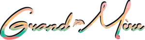 Grandmere Logo